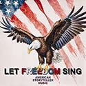 Let Freedom Sing